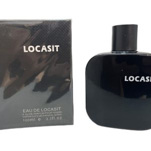 LOCASIT/B689-3