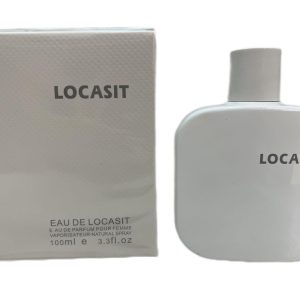 LOCASIT/B689