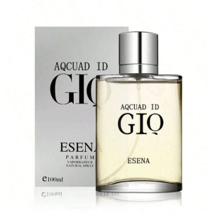 AQCUAD ID GIQ/B693-1