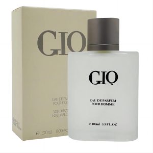 GIQ/B693