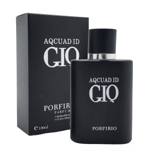 AQCUAD ID GIQ/B693-2