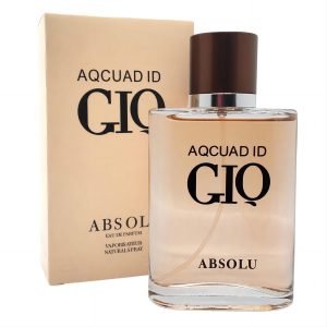 AQCUAD ID GIQ/B693-3