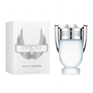 INVICTUS AQUA/B721-2