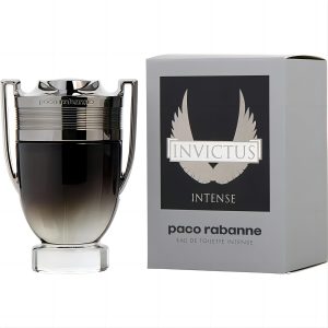 INVICTUS INTENSE/B721-3