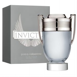 INVICTUS/B721