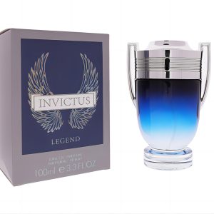 INVICTUS LEGEND/B721-4