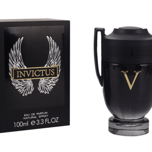 INVICTUS/B721-5