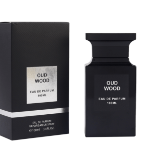 OUD WOOD/B949-1