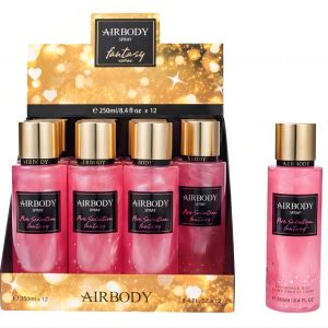 PURE SEDUCTION/AB5020