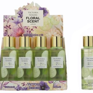REFRESH FLORAL SCENT/AB5042