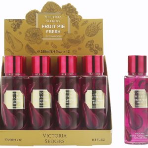 PEAR FRUIT/AB5047