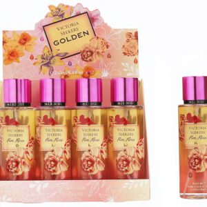 PURE ROSE/AB5049