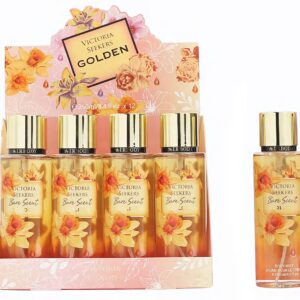 BARE SCENT/AB5050