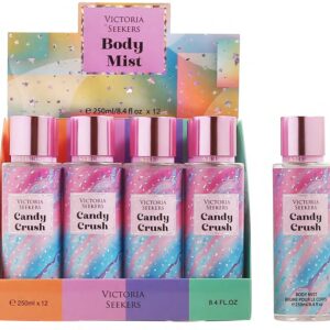 CANDY CRUSH/AB5094