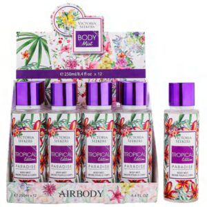 PARADICE/AB5102