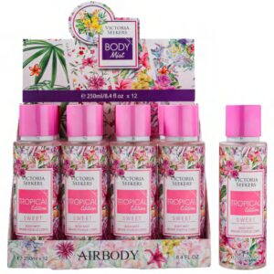 SWEET/AB5103