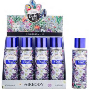 FLORAL/AB5105