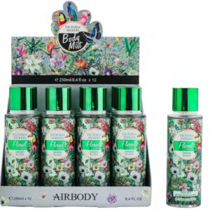 GREEN ELVES/AB5108