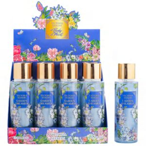 GARDEN DREAMER/AB5132