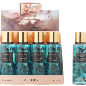 HEAVENLY ENVOY/AB5151