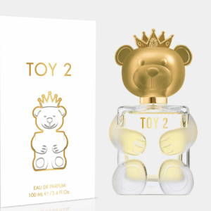 TOY2/B2316-1