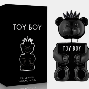 TOYBOY/B2316-2