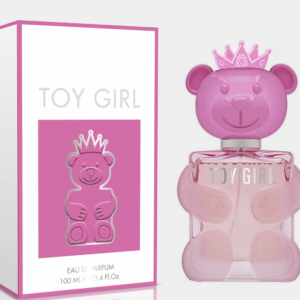 TOYGIRL/B2316-3