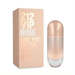 212 VIP ROSE/B519-1