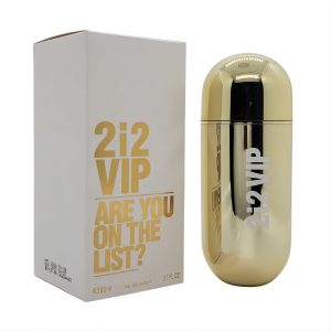 2i2 VIP/B519