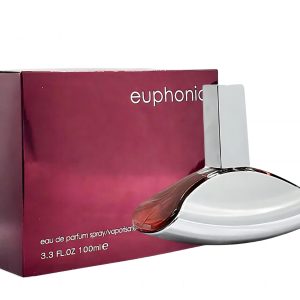 EUPHONIC/B722