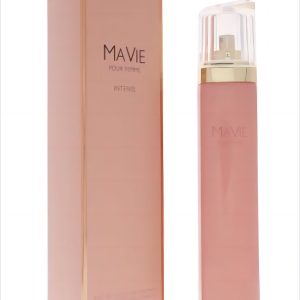 MAVIE/B738-2