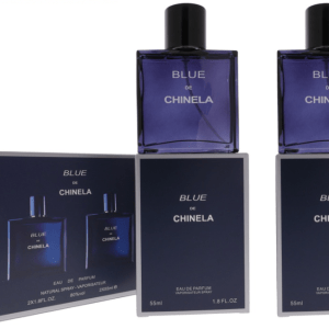 BLUE DE CHINELA/B783