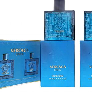 VERCAGA EROS/B789