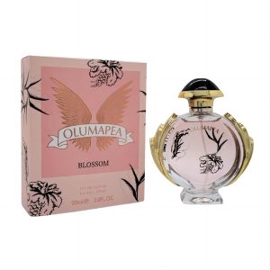 OLUMAPEA/B810-3