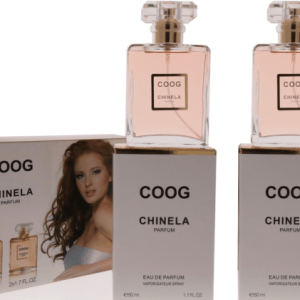 COOG CHINELA/B820
