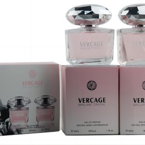 VERCAGE/B825