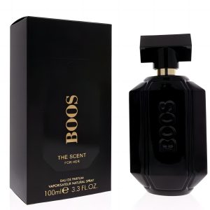 BOOS/B853-1