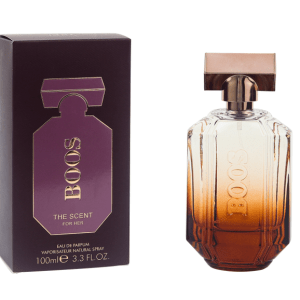BOOS/B853-2