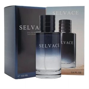 SELVACE/B856