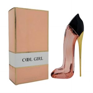COOLGIRL/B862-8