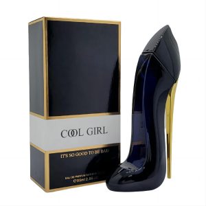 COOLGIRL/B862