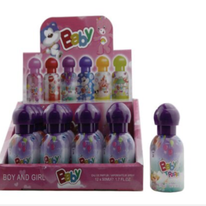 BEBY/B865-2
