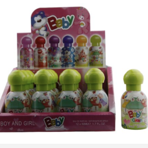 BEBY/B865-3