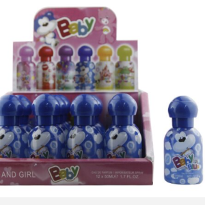 BEBY/B865-4