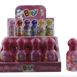 BEBY/B865-5