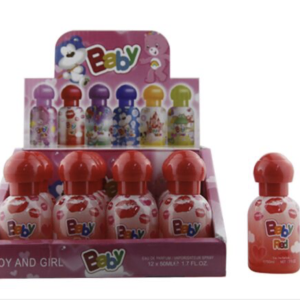 BEBY/B865-6