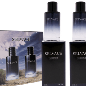 SELVACE/B885