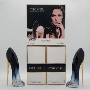 COOLGIRL/B896-3