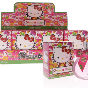 HONEYKITTY/B899-1