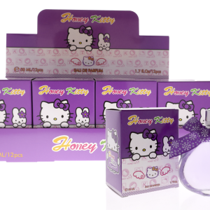 HONEYKITTY/B899-3